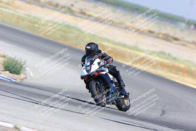 media/Aug-06-2023-TrackDaz (Sun) [[ac7f4f6367]]/B Group/sweeper/